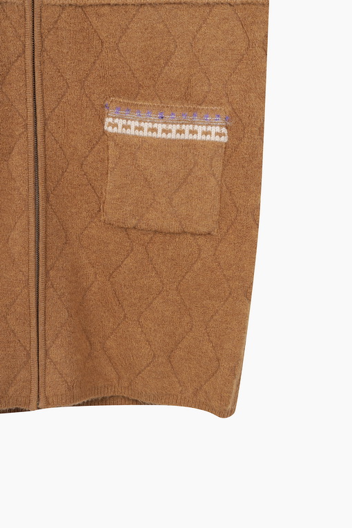 https://img.benettonmall.com/PARTS/KB/24F/BAKC53461CA_MB_D13.jpg