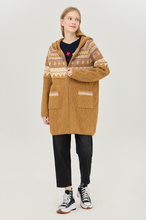 https://img.benettonmall.com/PARTS/KB/24F/BAKC53461CA_MB_D5.jpg