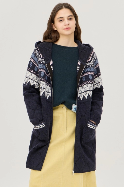 https://img.benettonmall.com/PARTS/KB/24F/BAKC53461NY_MB.jpg