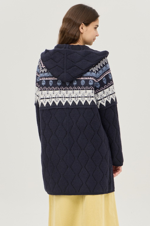 https://img.benettonmall.com/PARTS/KB/24F/BAKC53461NY_MB_D1.jpg