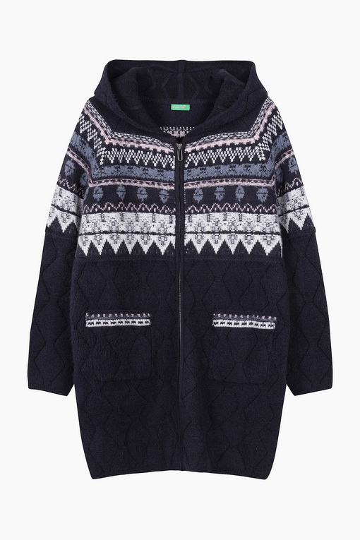 https://img.benettonmall.com/PARTS/KB/24F/BAKC53461NY_MB_D10.jpg
