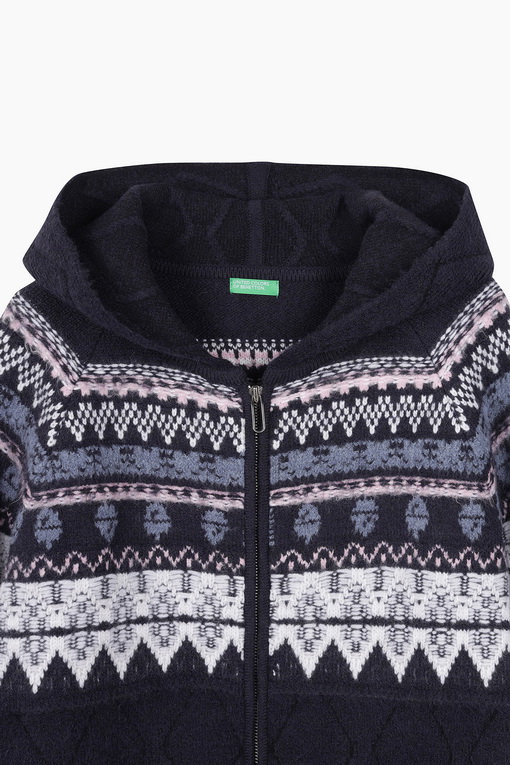 https://img.benettonmall.com/PARTS/KB/24F/BAKC53461NY_MB_D12.jpg