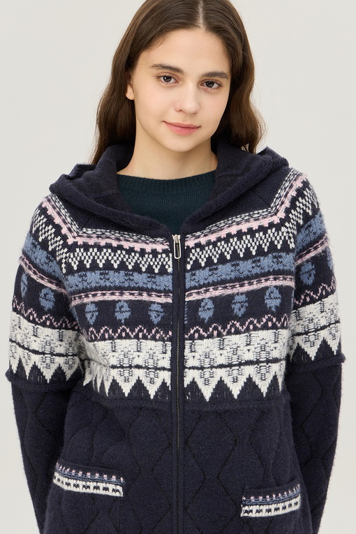 https://img.benettonmall.com/PARTS/KB/24F/BAKC53461NY_MB_D2.jpg