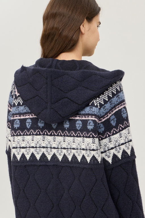 https://img.benettonmall.com/PARTS/KB/24F/BAKC53461NY_MB_D3.jpg