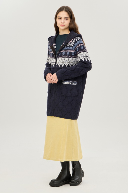 https://img.benettonmall.com/PARTS/KB/24F/BAKC53461NY_MB_D5.jpg