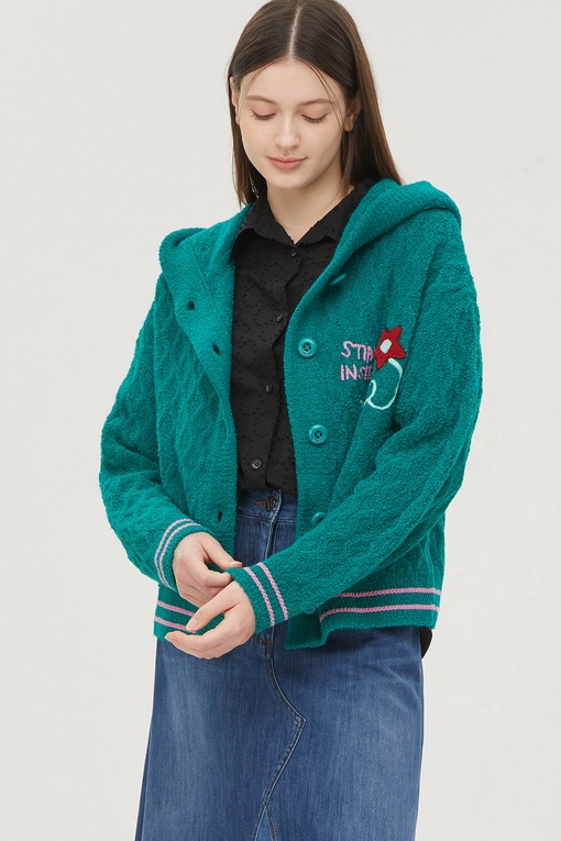https://img.benettonmall.com/PARTS/KB/24F/BAKC55461GN_MB.jpg