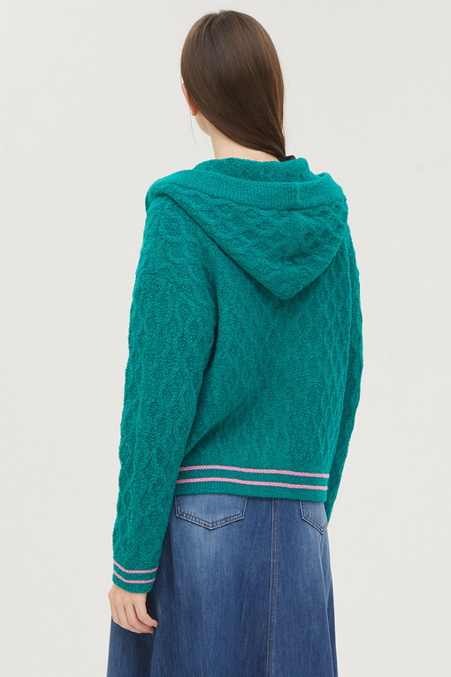 https://img.benettonmall.com/PARTS/KB/24F/BAKC55461GN_MB_D1.jpg