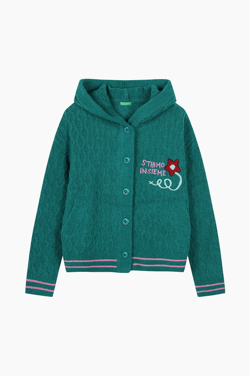 https://img.benettonmall.com/PARTS/KB/24F/BAKC55461GN_MB_D10.jpg