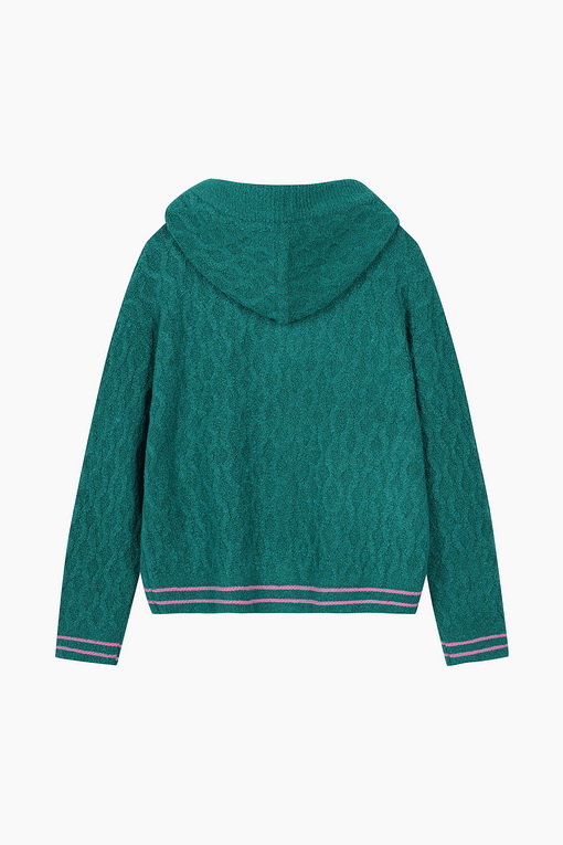 https://img.benettonmall.com/PARTS/KB/24F/BAKC55461GN_MB_D11.jpg