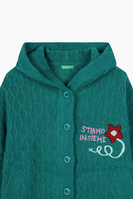 https://img.benettonmall.com/PARTS/KB/24F/BAKC55461GN_MB_D12.jpg