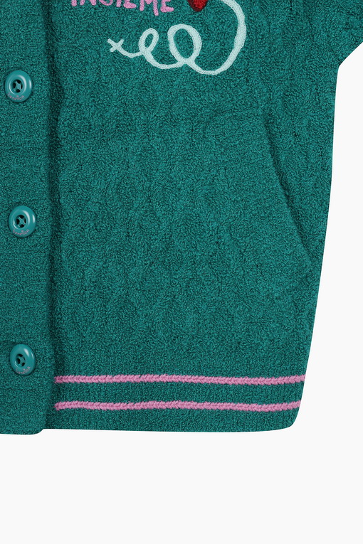 https://img.benettonmall.com/PARTS/KB/24F/BAKC55461GN_MB_D13.jpg