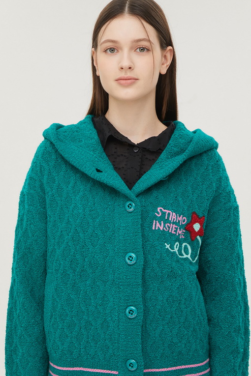 https://img.benettonmall.com/PARTS/KB/24F/BAKC55461GN_MB_D2.jpg