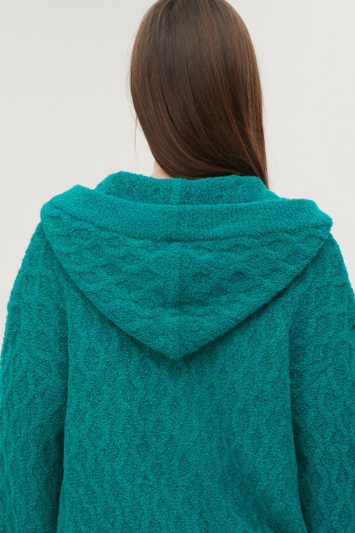 https://img.benettonmall.com/PARTS/KB/24F/BAKC55461GN_MB_D3.jpg