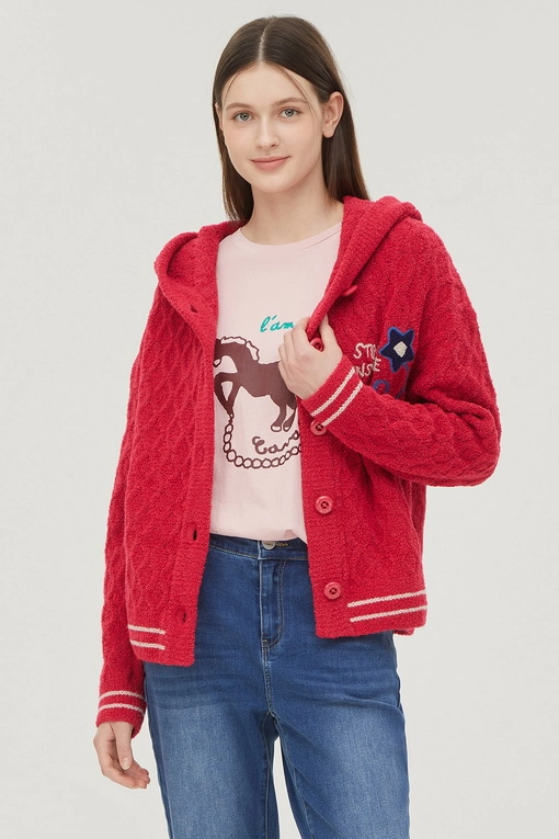 https://img.benettonmall.com/PARTS/KB/24F/BAKC55461PK_MB.jpg