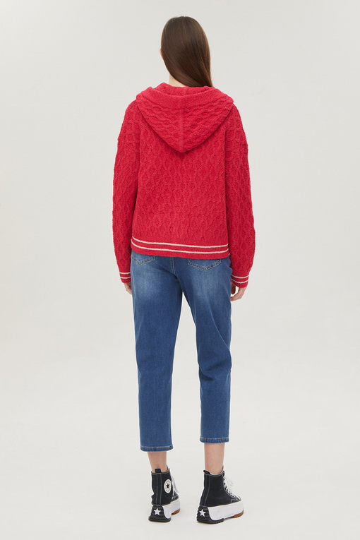 https://img.benettonmall.com/PARTS/KB/24F/BAKC55461PK_MB_D1.jpg