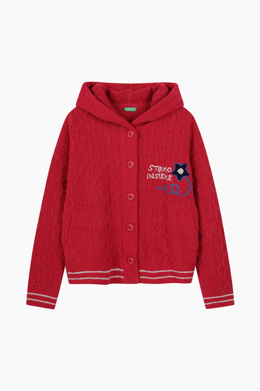 https://img.benettonmall.com/PARTS/KB/24F/BAKC55461PK_MB_D10.jpg