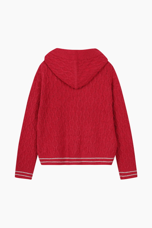 https://img.benettonmall.com/PARTS/KB/24F/BAKC55461PK_MB_D11.jpg