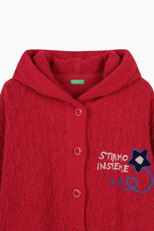 https://img.benettonmall.com/PARTS/KB/24F/BAKC55461PK_MB_D12.jpg