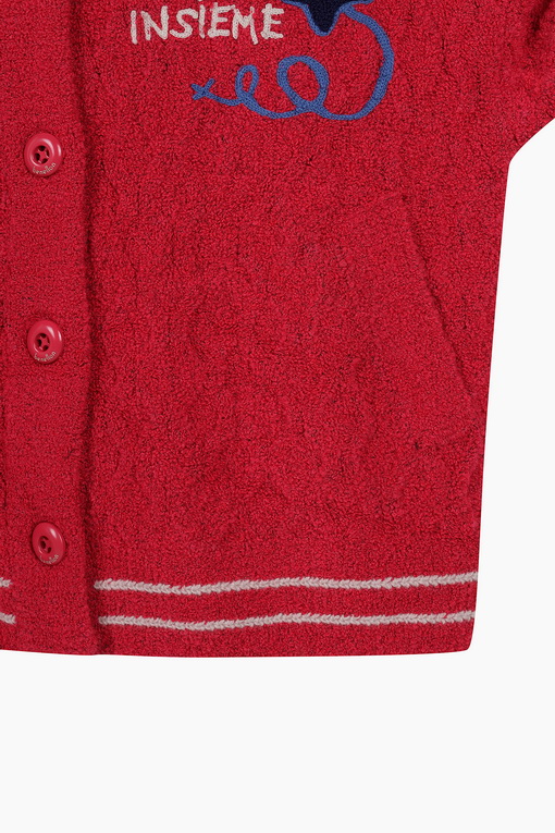 https://img.benettonmall.com/PARTS/KB/24F/BAKC55461PK_MB_D13.jpg