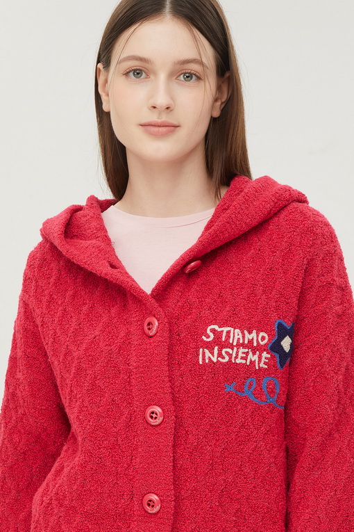 https://img.benettonmall.com/PARTS/KB/24F/BAKC55461PK_MB_D2.jpg