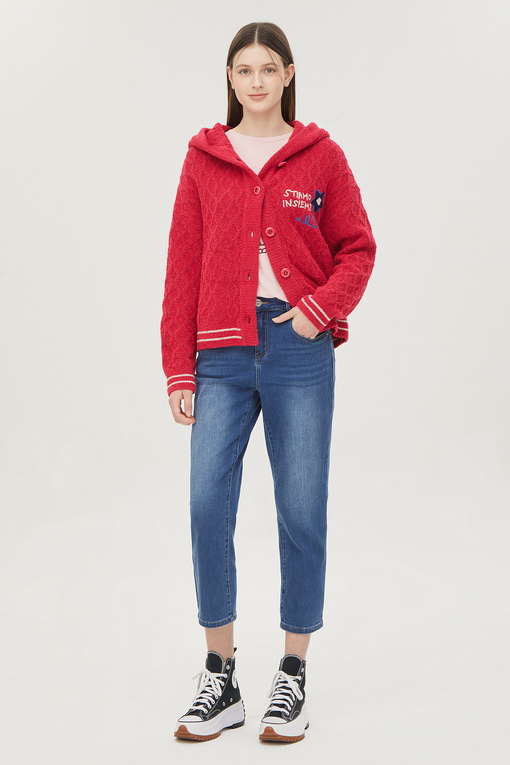 https://img.benettonmall.com/PARTS/KB/24F/BAKC55461PK_MB_D5.jpg
