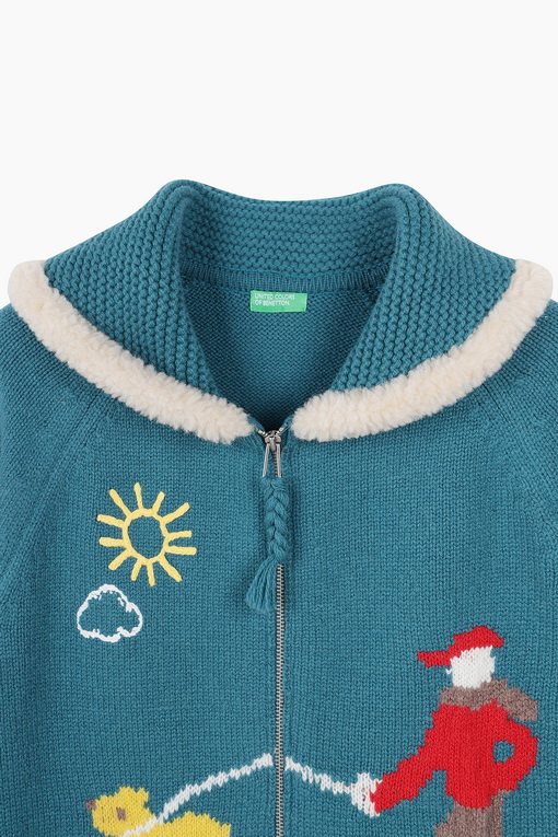https://img.benettonmall.com/PARTS/KB/24F/BAKC56461TQ_MB_D12.jpg