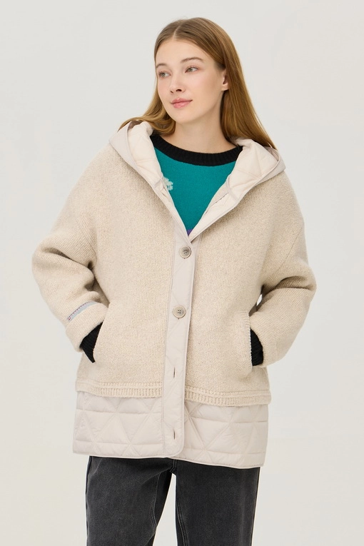 https://img.benettonmall.com/PARTS/KB/24F/BAKC57461BE_MB.jpg