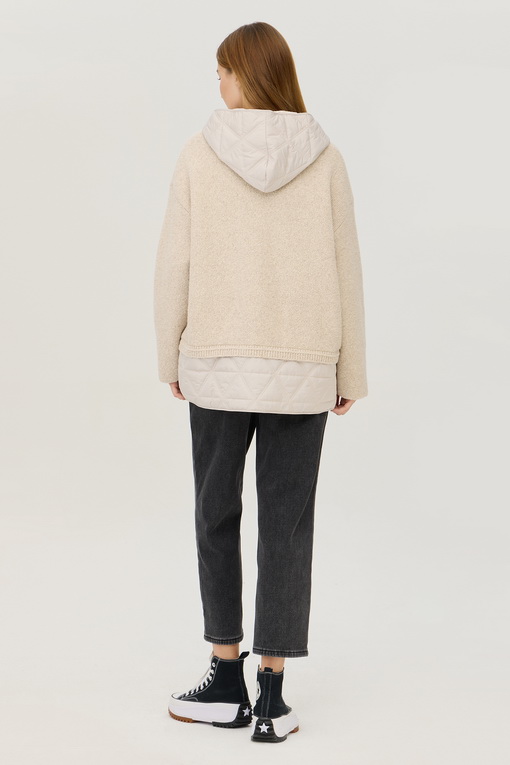 https://img.benettonmall.com/PARTS/KB/24F/BAKC57461BE_MB_D1.jpg