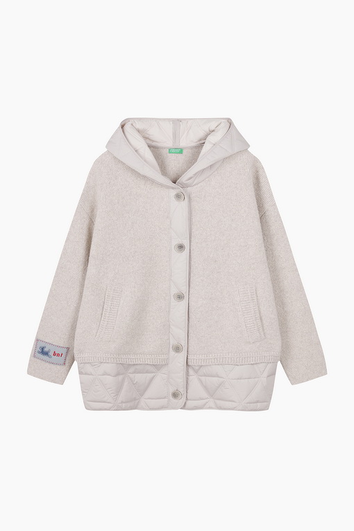 https://img.benettonmall.com/PARTS/KB/24F/BAKC57461BE_MB_D10.jpg