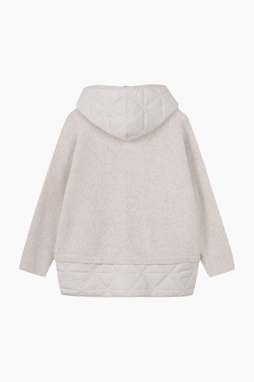 https://img.benettonmall.com/PARTS/KB/24F/BAKC57461BE_MB_D11.jpg