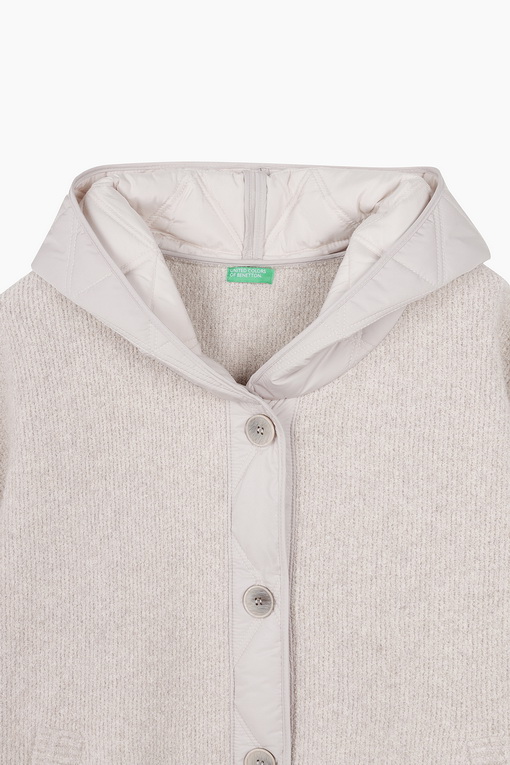 https://img.benettonmall.com/PARTS/KB/24F/BAKC57461BE_MB_D12.jpg