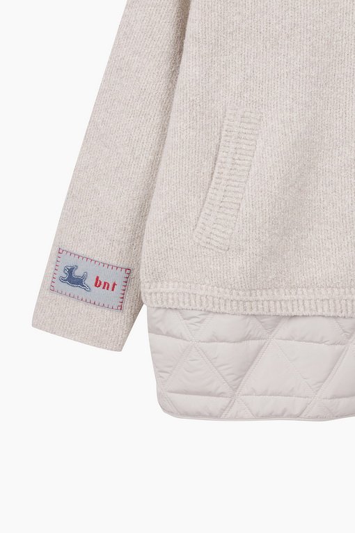 https://img.benettonmall.com/PARTS/KB/24F/BAKC57461BE_MB_D13.jpg