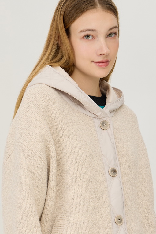 https://img.benettonmall.com/PARTS/KB/24F/BAKC57461BE_MB_D2.jpg