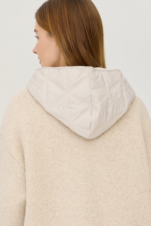 https://img.benettonmall.com/PARTS/KB/24F/BAKC57461BE_MB_D3.jpg