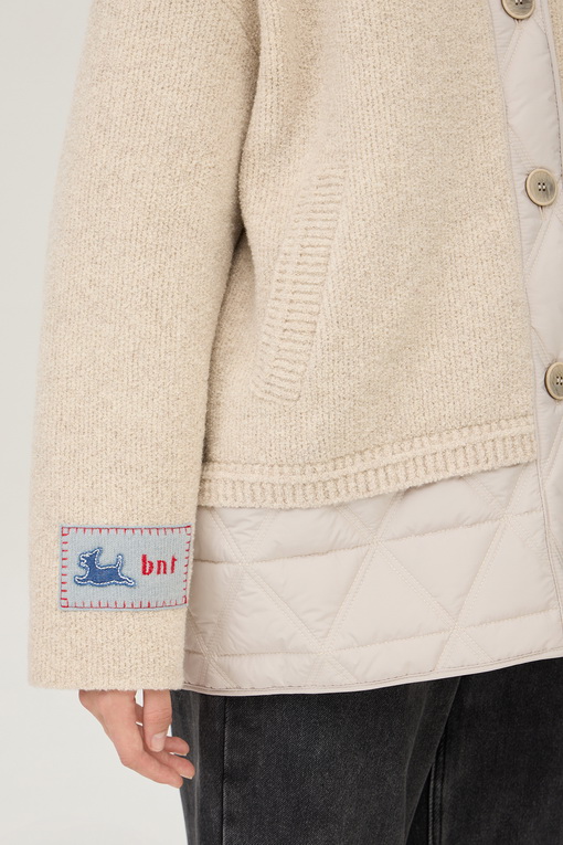 https://img.benettonmall.com/PARTS/KB/24F/BAKC57461BE_MB_D4.jpg