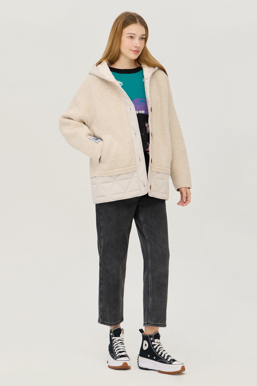 https://img.benettonmall.com/PARTS/KB/24F/BAKC57461BE_MB_D5.jpg