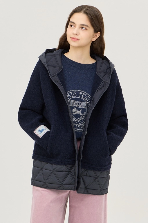 https://img.benettonmall.com/PARTS/KB/24F/BAKC57461NY_MB.jpg