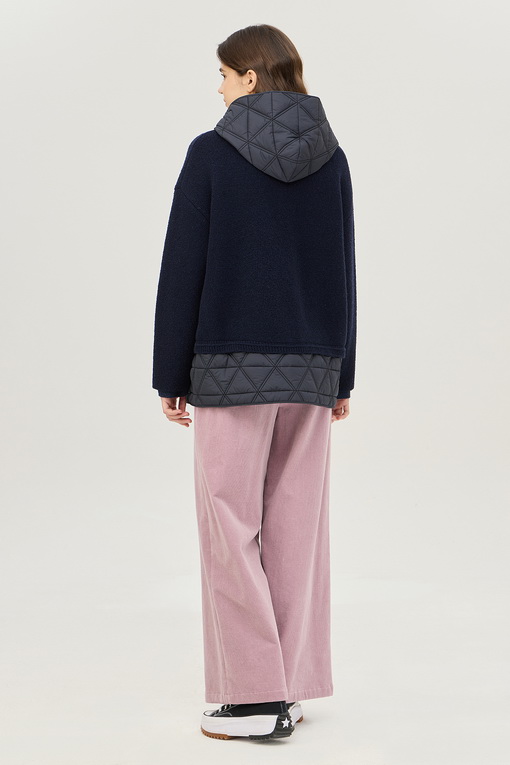 https://img.benettonmall.com/PARTS/KB/24F/BAKC57461NY_MB_D1.jpg