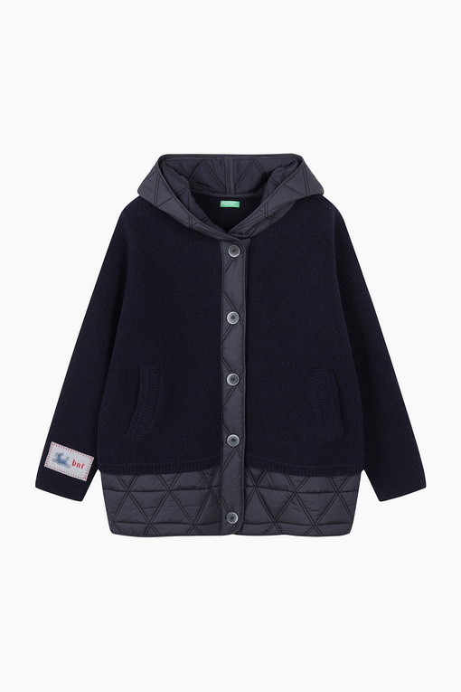 https://img.benettonmall.com/PARTS/KB/24F/BAKC57461NY_MB_D10.jpg