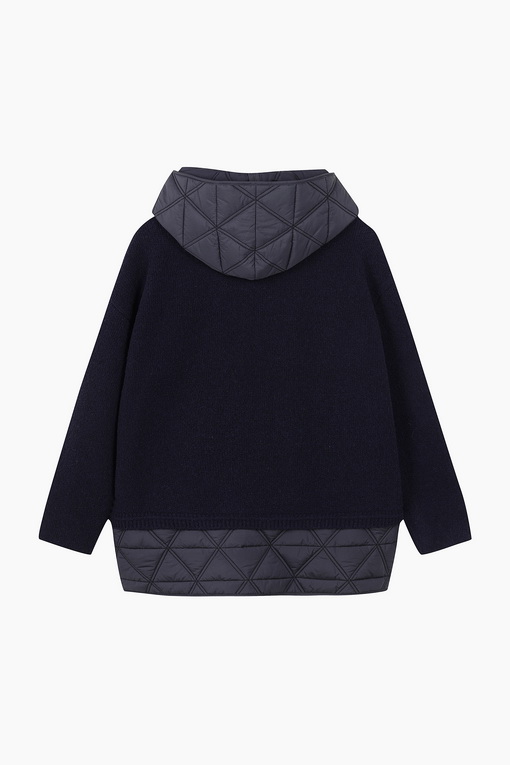 https://img.benettonmall.com/PARTS/KB/24F/BAKC57461NY_MB_D11.jpg