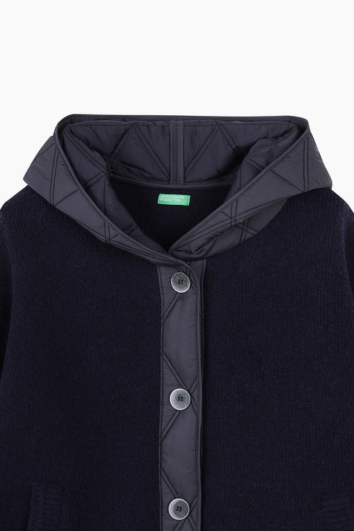 https://img.benettonmall.com/PARTS/KB/24F/BAKC57461NY_MB_D12.jpg