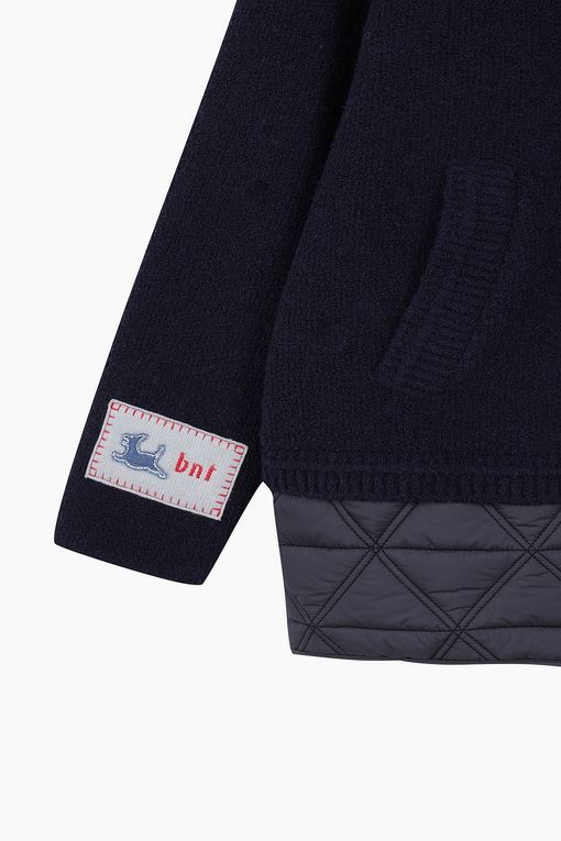 https://img.benettonmall.com/PARTS/KB/24F/BAKC57461NY_MB_D13.jpg