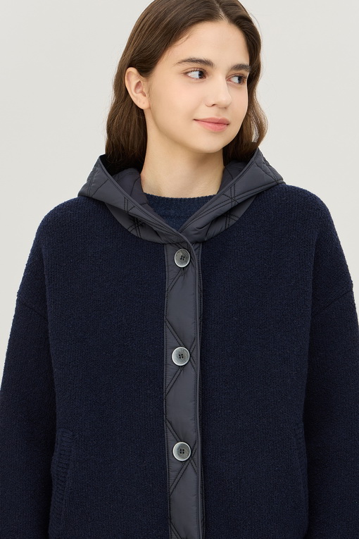 https://img.benettonmall.com/PARTS/KB/24F/BAKC57461NY_MB_D2.jpg