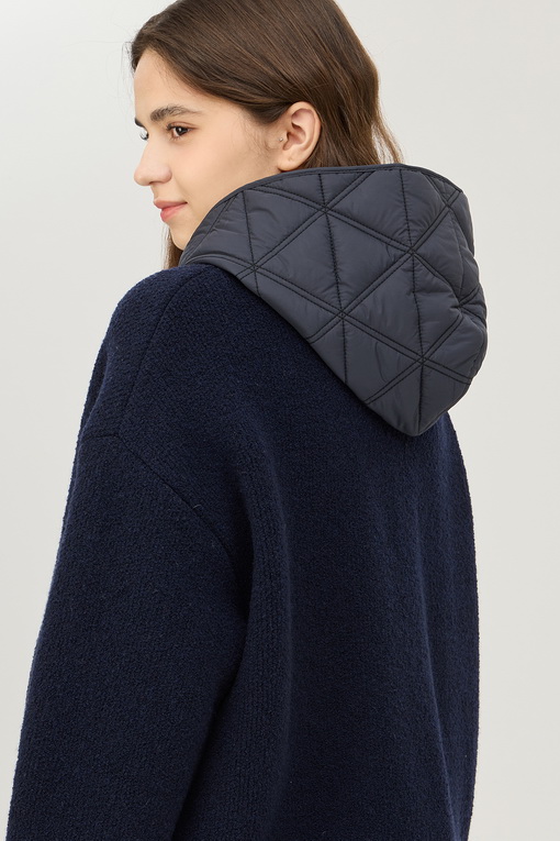 https://img.benettonmall.com/PARTS/KB/24F/BAKC57461NY_MB_D3.jpg