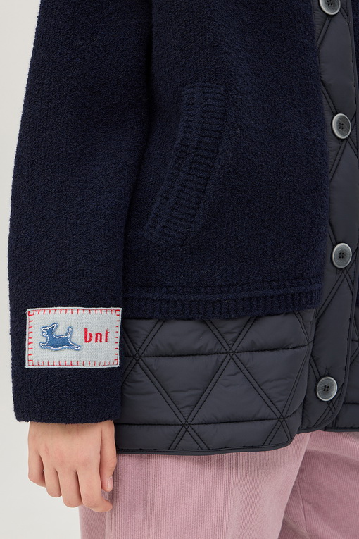 https://img.benettonmall.com/PARTS/KB/24F/BAKC57461NY_MB_D4.jpg