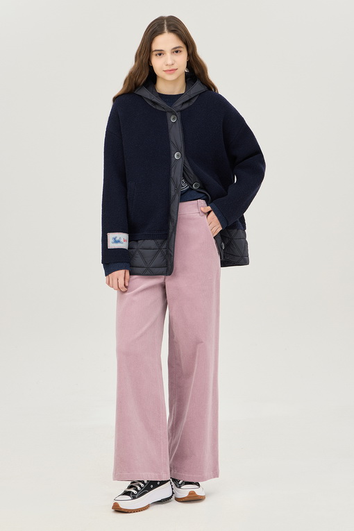 https://img.benettonmall.com/PARTS/KB/24F/BAKC57461NY_MB_D5.jpg