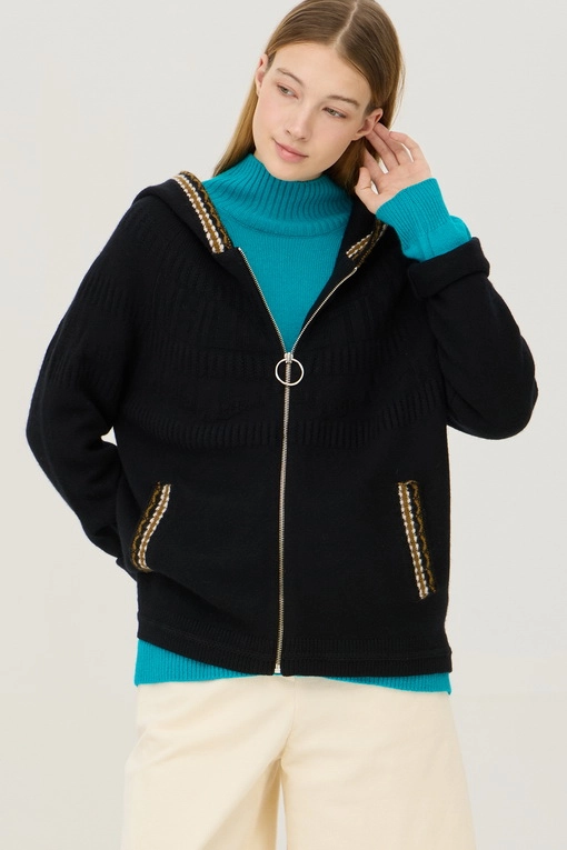 https://img.benettonmall.com/PARTS/KB/24F/BAKC59461BK_MB.jpg