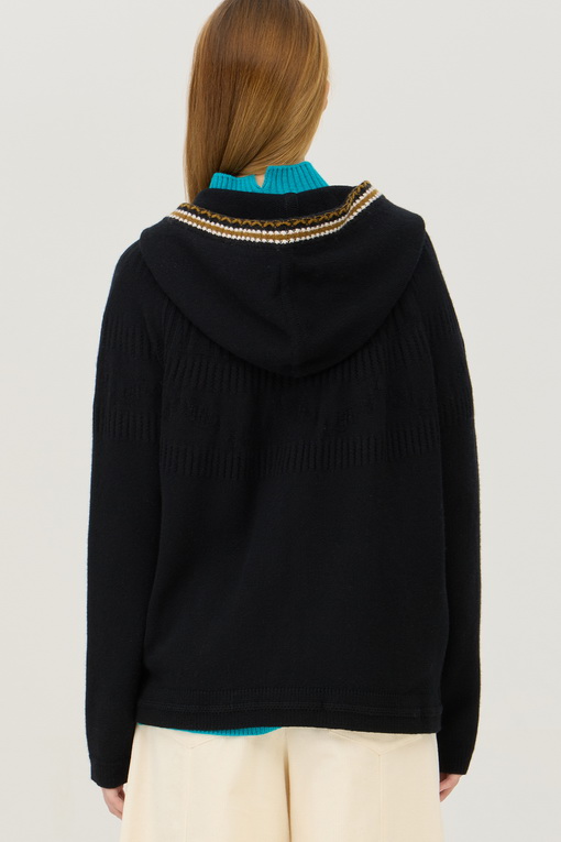 https://img.benettonmall.com/PARTS/KB/24F/BAKC59461BK_MB_D1.jpg