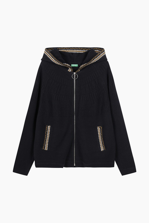 https://img.benettonmall.com/PARTS/KB/24F/BAKC59461BK_MB_D10.jpg