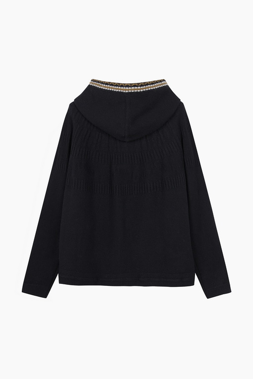 https://img.benettonmall.com/PARTS/KB/24F/BAKC59461BK_MB_D11.jpg